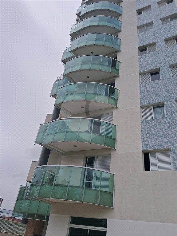 Apartamento à venda com 4 quartos, sendo 2 suítes,  em Vila Sfeir, Indaiatuba, SP