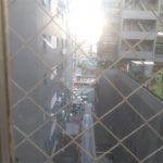 Apartamento à venda com 3 quartos, sendo 1 suíte, em Paraíso, São Paulo, SP