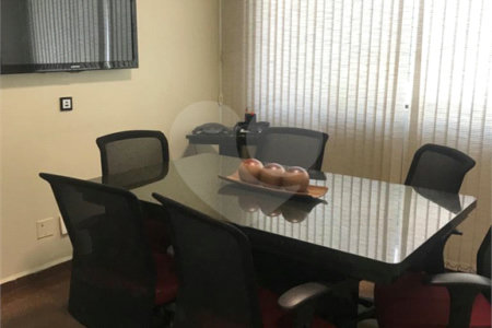 Casa para alugar em Jardim, Santo André, SP