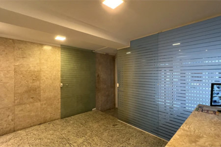Apartamento à venda com 3 quartos, sendo 1 suíte,  em Pinheiros, São Paulo, SP