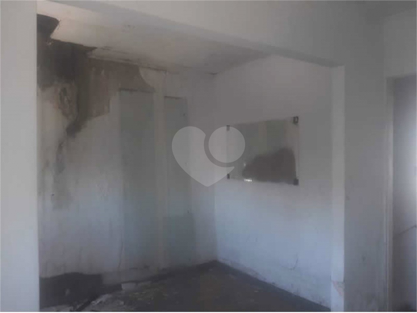 Sobrado à venda com 3 quartos em Vila Maria, São Paulo, SP