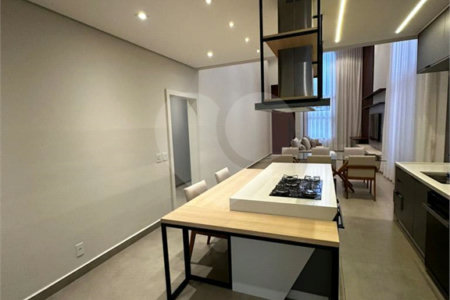 Casa à venda com 3 suítes no condomínio Residencial Jardim Villa Verona, Sorocaba - SP