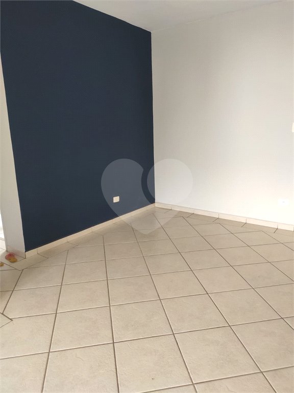 Apartamento à venda com 2 quartos em Vila Suissa, Mogi das Cruzes, SP