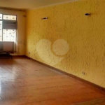 Casa Térrea à venda com 2 quartos em Parque Edu Chaves, São Paulo, SP