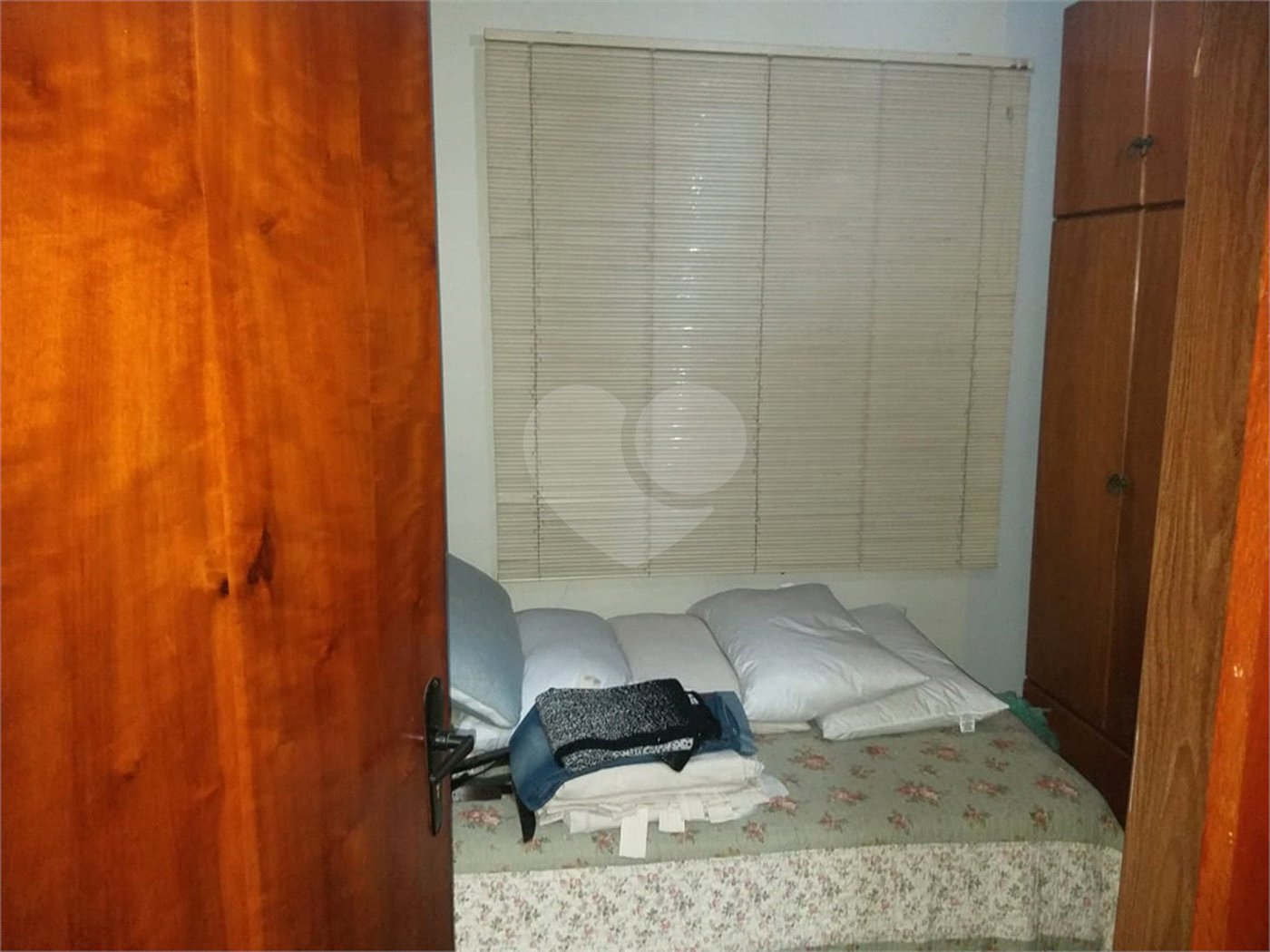 Sobrado à venda com 3 quartos, sendo 1 suíte, em Vila Constança, São Paulo, SP