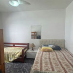 Apartamento Residencial à venda, Vila Guilhermina, Praia Grande - AP0381.