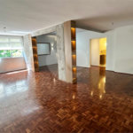 Apartamento à venda com 2 quartos, sendo 1 suíte, em Itaim Bibi, São Paulo, SP