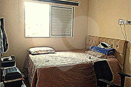 Casa à venda com 3 suítes em Recreio Maristela, Atibaia, SP