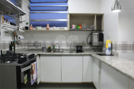 Apartamento à venda com 4 quartos, sendo 2 suítes, em Flamengo, Rio de Janeiro, RJ