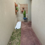 Casa à venda com 2 quartos, sendo 1 suíte, em Bonfim Paulista, Ribeirão Preto, SP