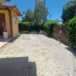 Casa à venda com 3 quartos, sendo 1 suíte, em Rasa, Armação dos Búzios, RJ