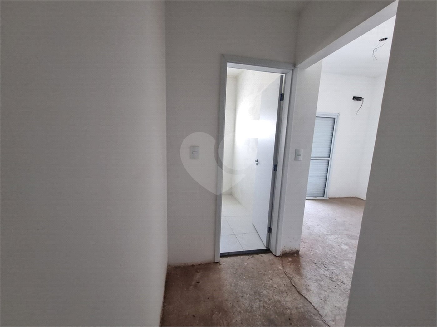 Casa à venda com 2 suítes no condomínio Residencial Américo Figueiredo, Sorocaba - SP