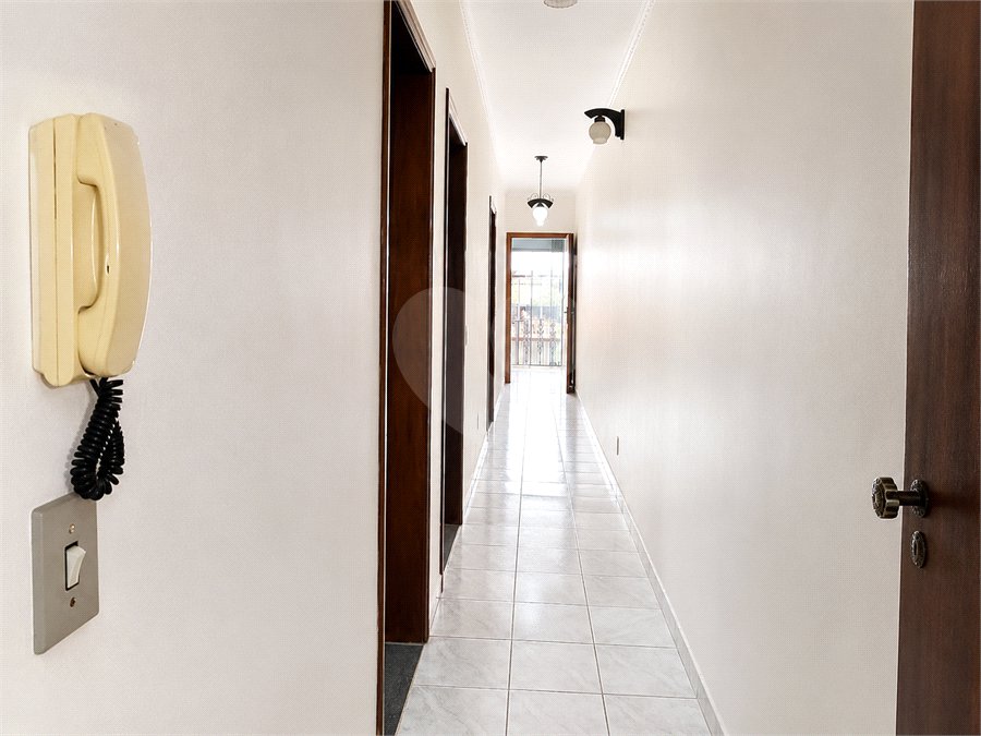 Casa à venda com 2 quartos, sendo 1 suíte, em Vila Santa Rita, Sorocaba, SP