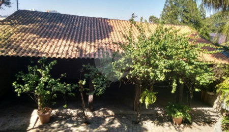 Casa à venda com 4 suítes em Vila Sônia, São Paulo, SP