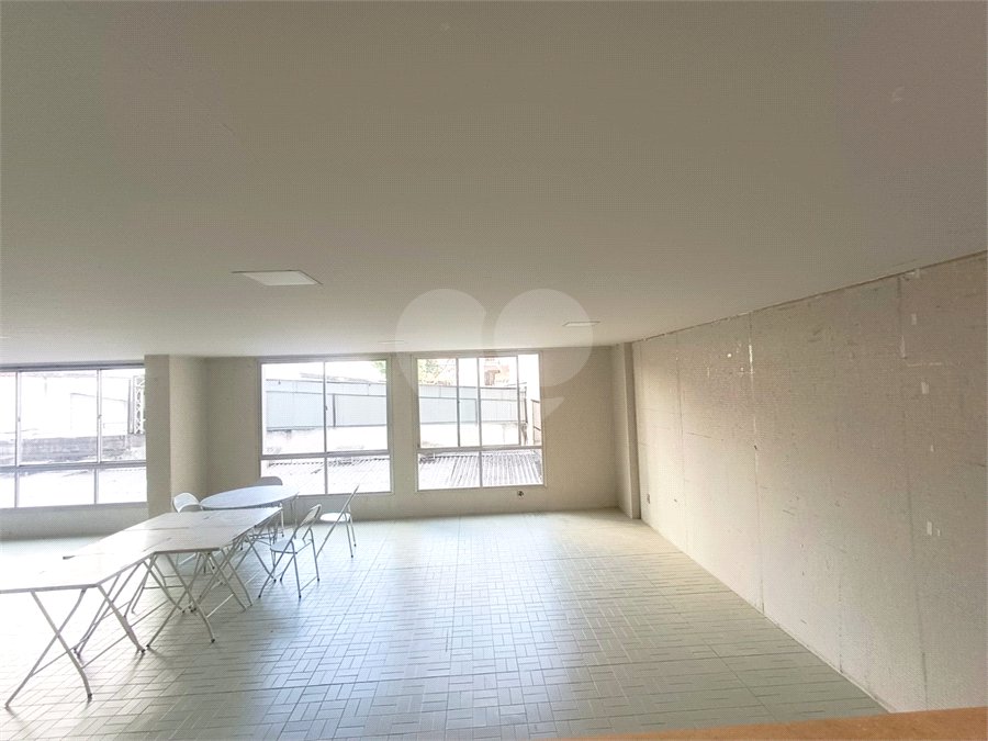 Apartamento à venda com 3 quartos, sendo 1 suíte, em Tijuca, Rio de Janeiro, RJ