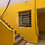 Casa à venda com 5 quartos, sendo 1 suíte, em Artur Alvim, São Paulo, SP