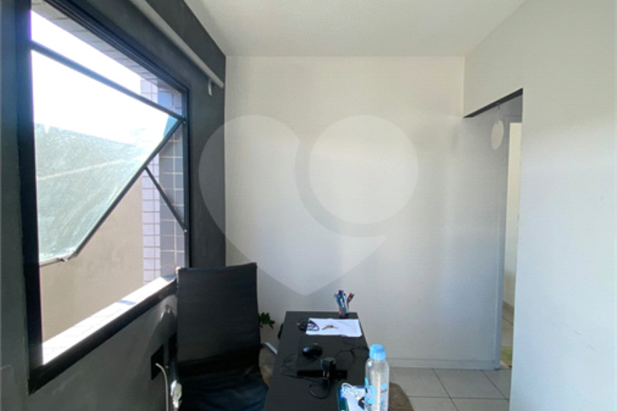 Sala para alugar em Parque Mandaqui, São Paulo, SP