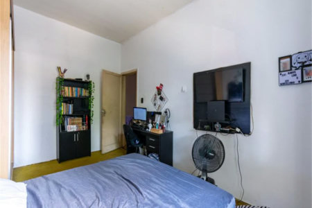 Sobrado à venda com 4 quartos, sendo 1 suíte, em Jardim das Acácias, São Paulo, SP