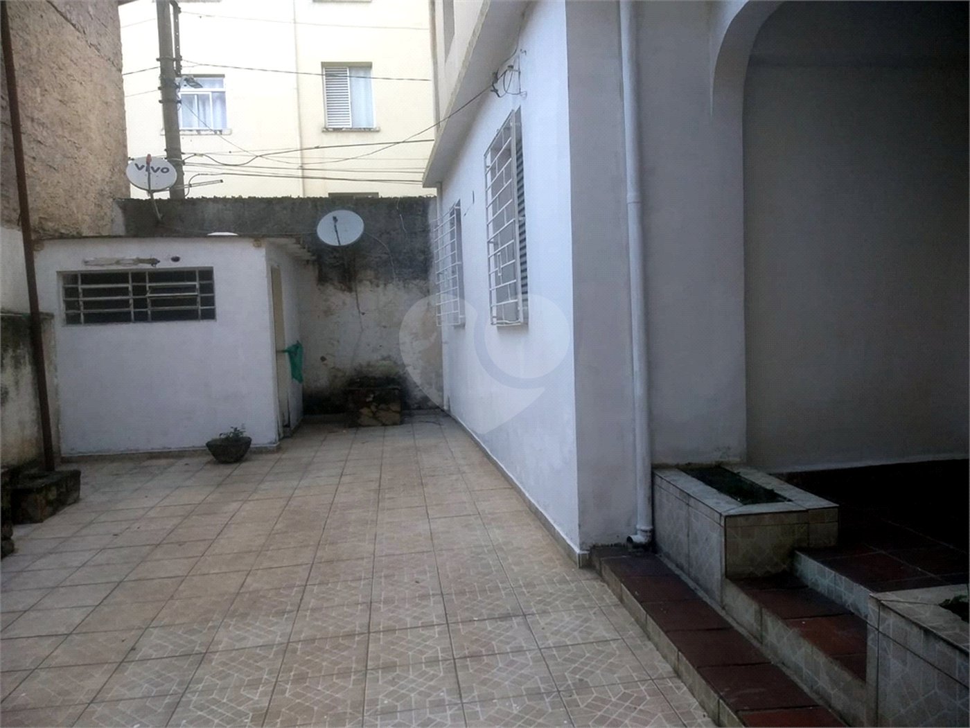 Apartamento à venda com 4 quartos em Santana, São Paulo, SP