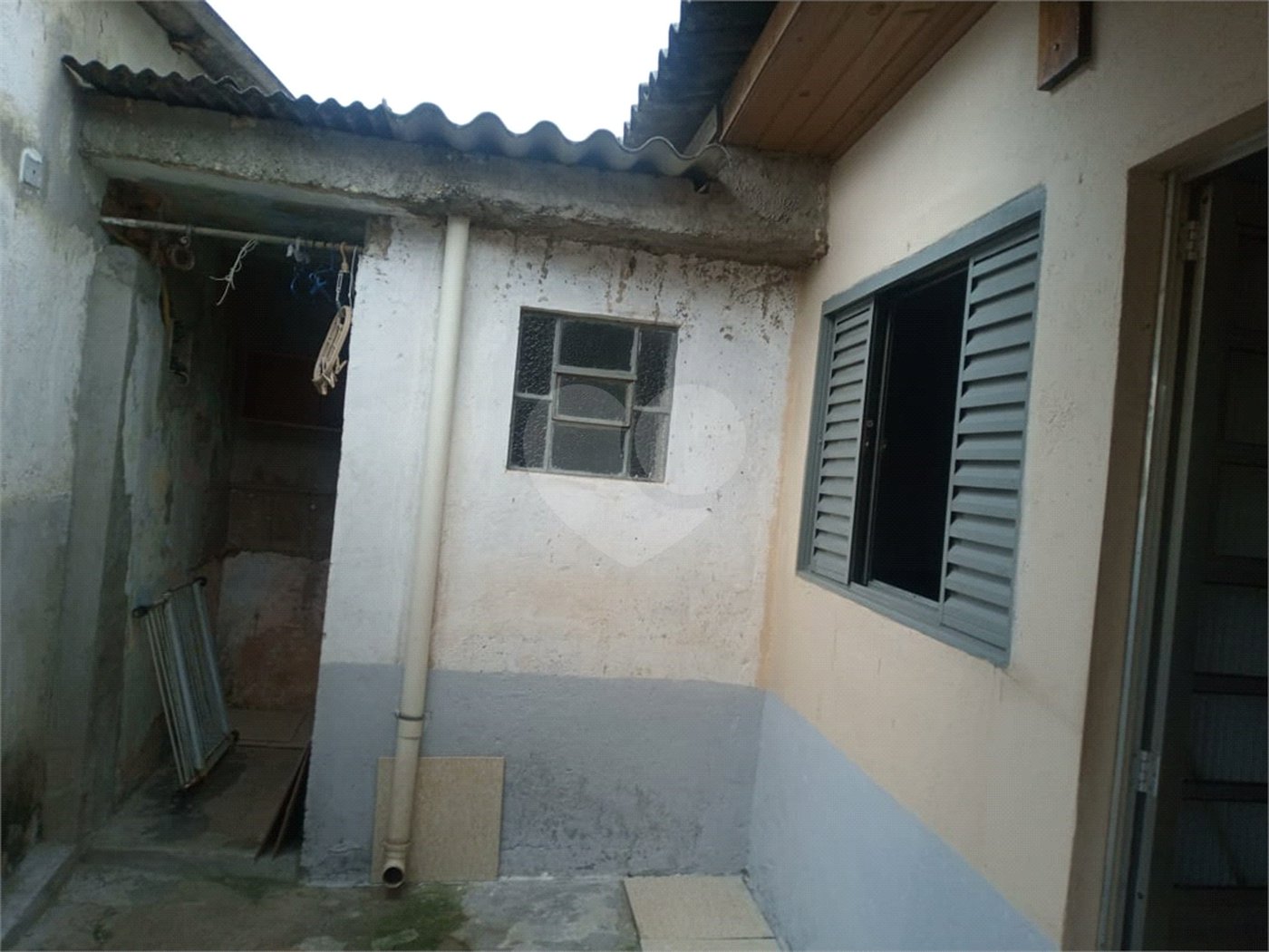 Terreno à venda com 1 suíte em Casa Verde, São Paulo, SP