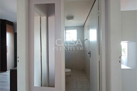 Apartamento à venda com 2 quartos, sendo 1 suíte, em Jardim Ferreira, Sorocaba, SP