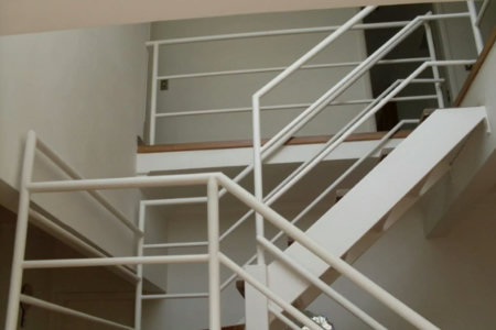 Cobertura à venda com 3 quartos, sendo 1 suíte,  em Vila Suzana, São Paulo, SP