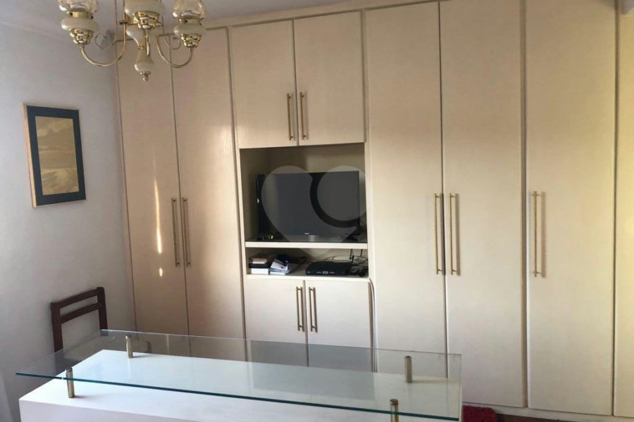 Apartamento à venda com 4 quartos, sendo 2 suítes, em Tremembé, São Paulo, SP