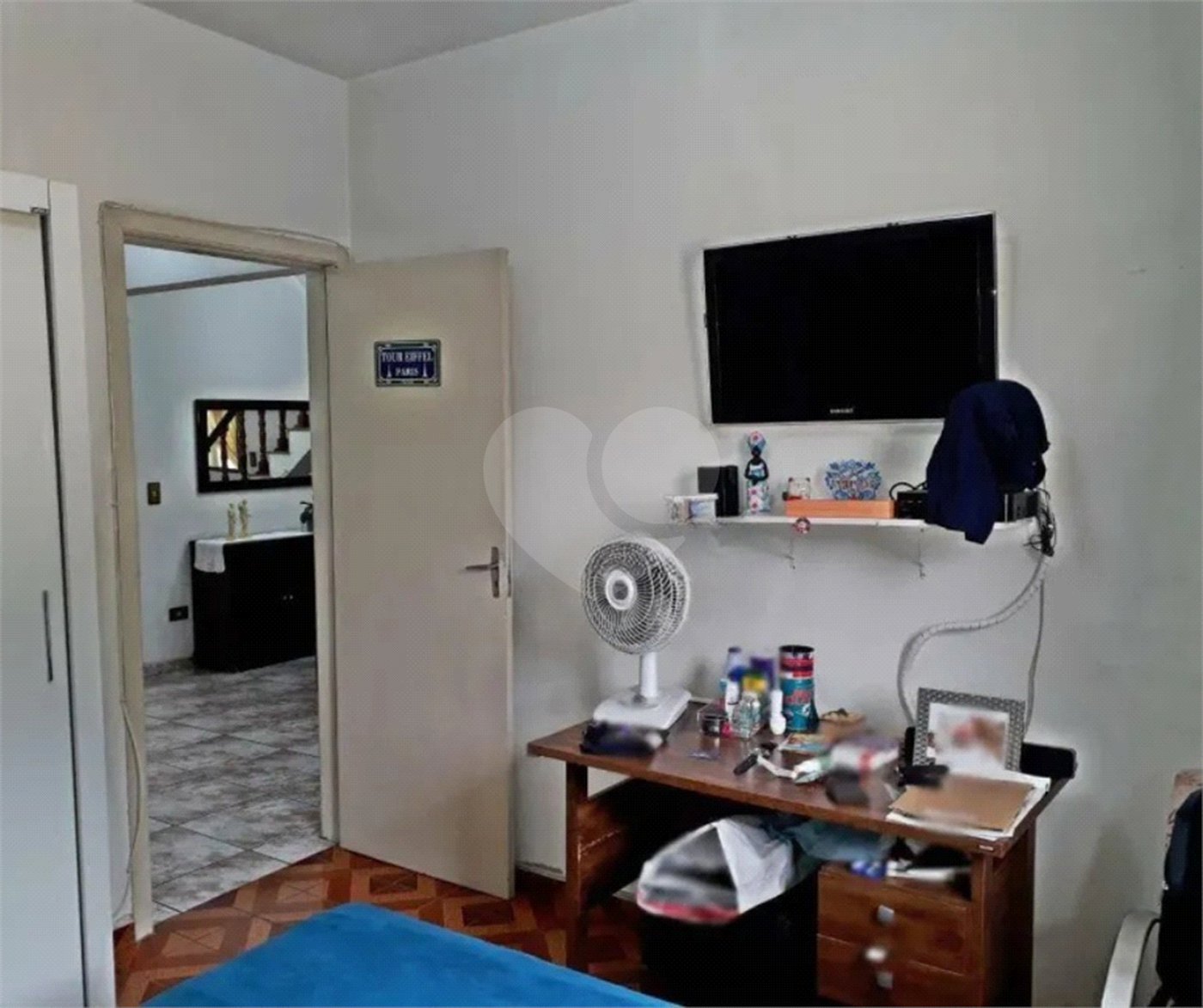 Sobrado à venda com 4 quartos em Limão, São Paulo, SP