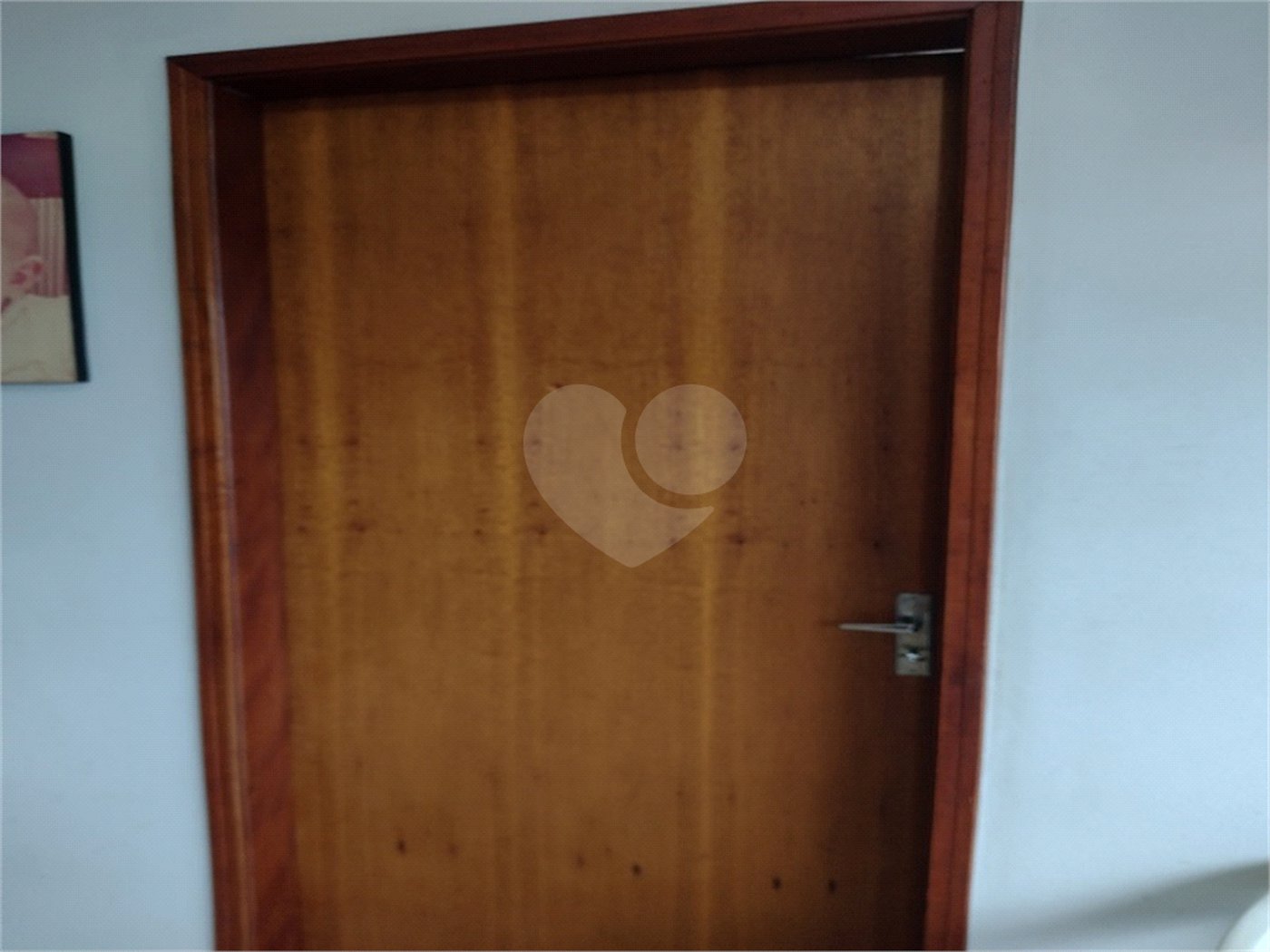 Sobrado à venda com 3 quartos em Tremembé, São Paulo, SP