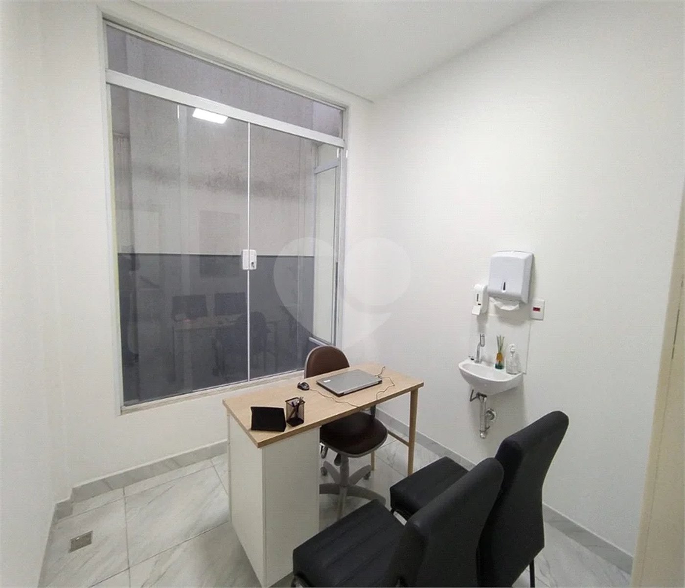 Sala para alugar em Mandaqui, São Paulo, SP
