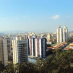 Apartamento à venda com 4 quartos, sendo 2 suítes, em Jardim Adhemar de Barros, São Paulo, SP