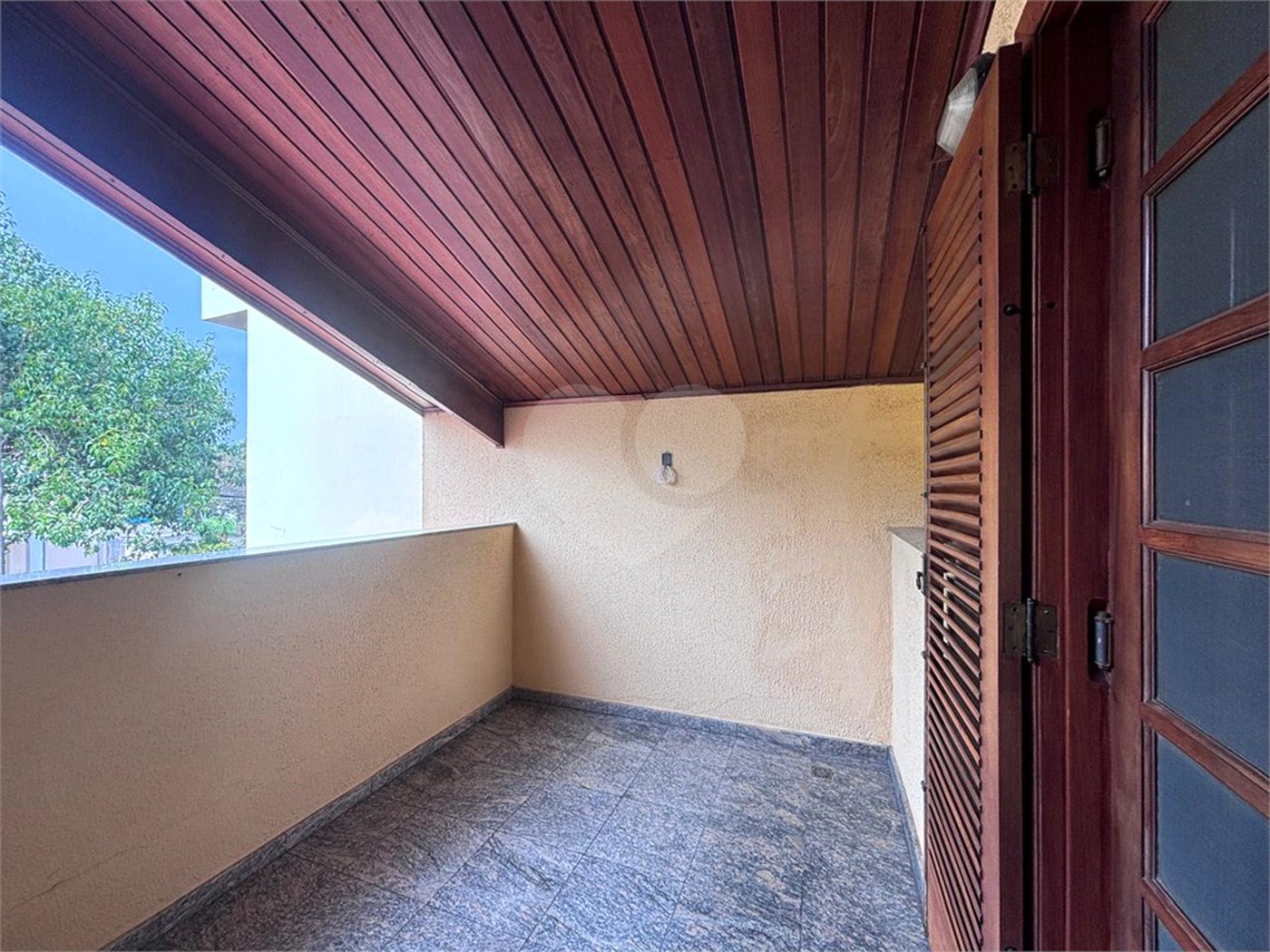 Casa à venda com 4 quartos, sendo 2 suítes,  no condomínio Granja Olga Ii, Sorocaba - SP