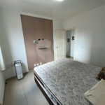 Apartamento à venda com 2 quartos em Jardim Piratininga, Sorocaba, SP