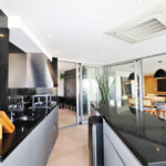 Apartamento à venda com 4 suítes em Santana, São Paulo, SP