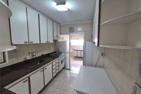 Apartamento à venda com 3 quartos, sendo 1 suíte, em Jardim São Paulo(zona Norte), São Paulo, SP