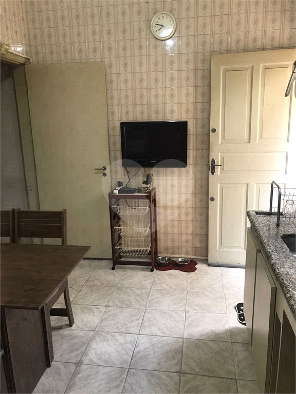 Sobrado à venda com 3 quartos em Vila Guilherme, São Paulo, SP