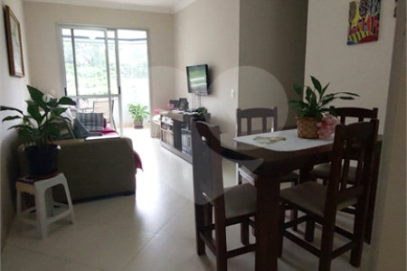 Apartamento à venda com 3 quartos, sendo 1 suíte,  em Vila Gomes Cardim, São Paulo, SP