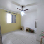 Apartamento com 3 dormitórios à venda, 114 m² por R$ 330.000,00 - Enseada - Guarujá/SP