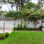Casa à venda com 4 suítes em Brooklin Paulista, São Paulo, SP