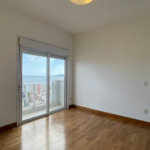 Apartamento com 4 dormitórios à venda, 274 m² por R$ 4.690.000,00 - Boqueirão - Santos/SP