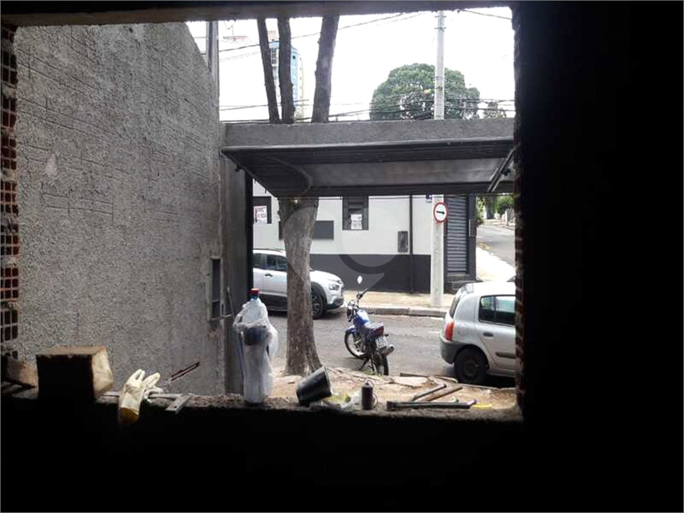 Casa à venda com 3 quartos, sendo 1 suíte, no Centro, Indaiatuba, SP