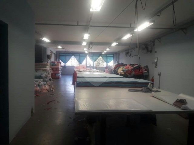 Prédio à venda em Santana, São Paulo, SP