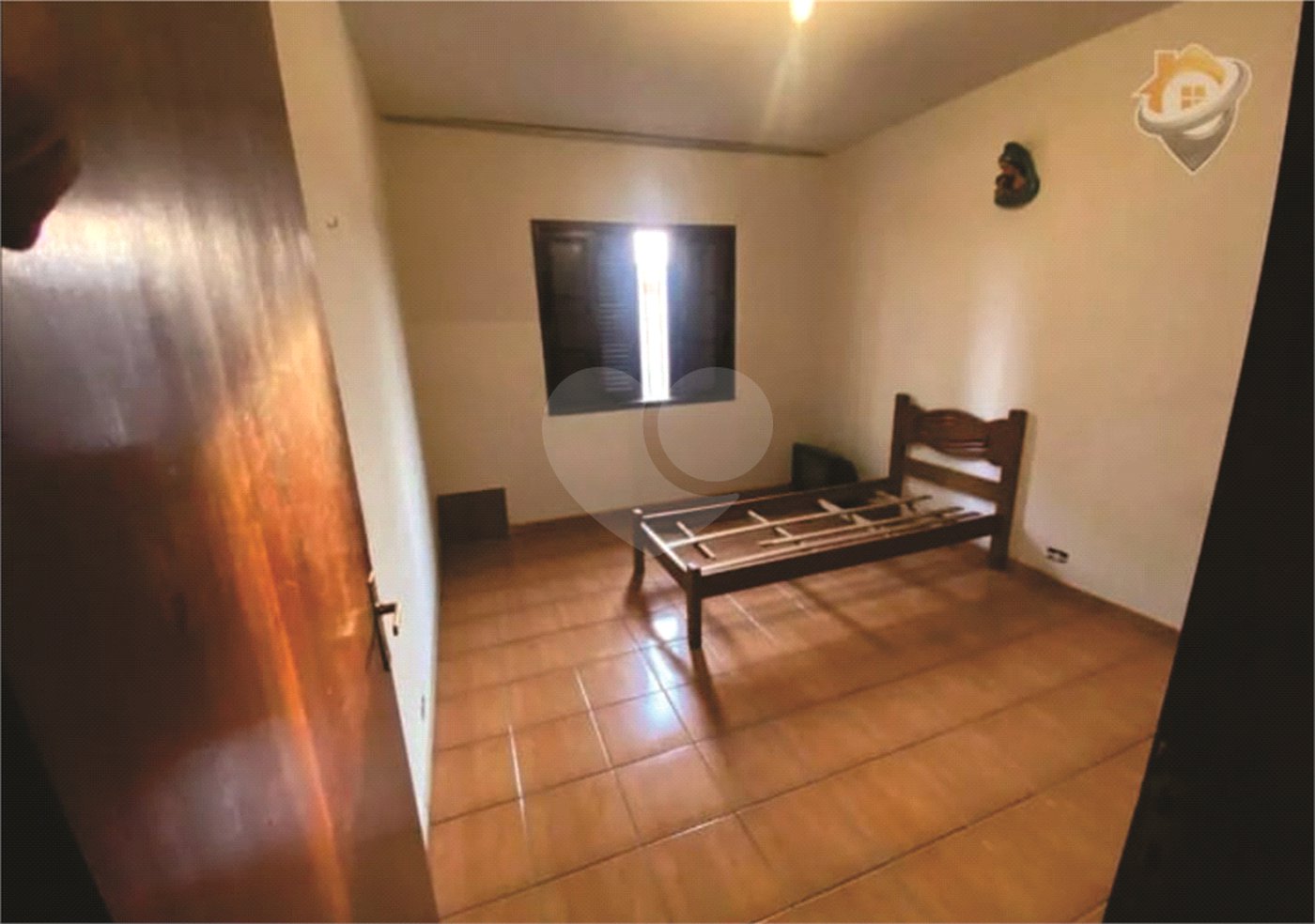Casa Térrea à venda com 2 quartos em Freguesia do Ó, São Paulo, SP