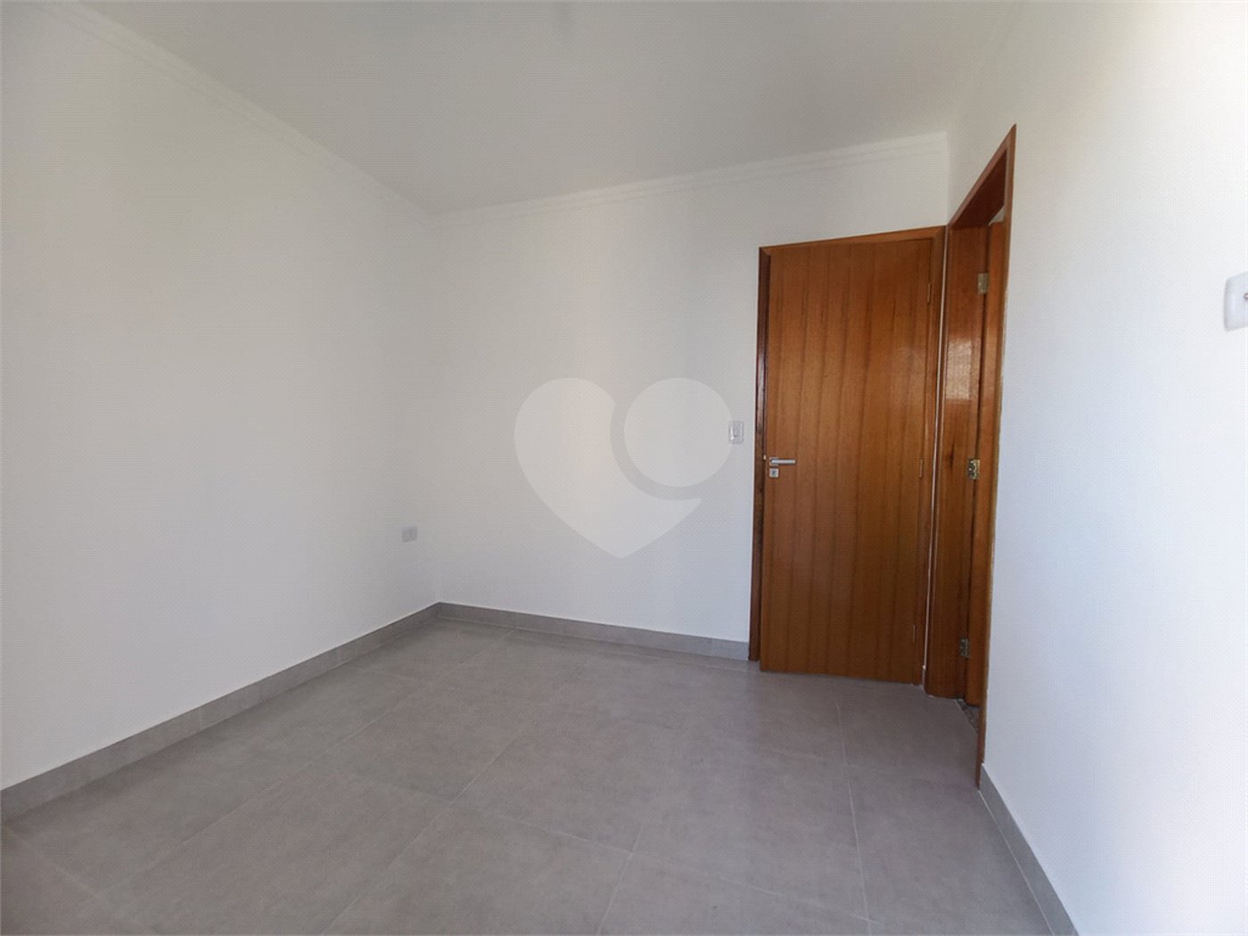 Apartamento à venda com 1 quarto em Lapa de Baixo, São Paulo, SP