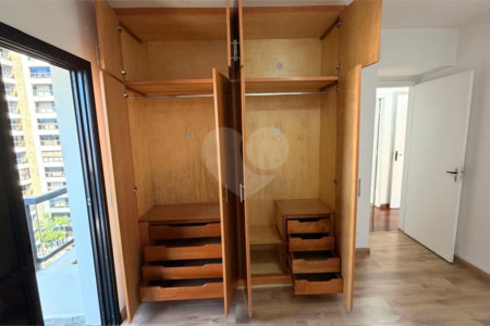 Apartamento à venda ou para alugar com 3 quartos, sendo 1 suíte, em Santana, São Paulo, SP