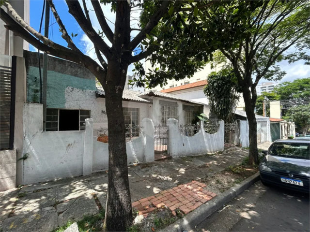 Casa à venda com 4 suítes em Santana, São Paulo, SP