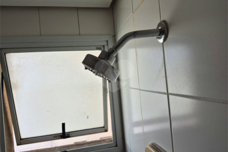 Apartamento à venda com 2 quartos, sendo 1 suíte, em Vila Leopoldina, São Paulo, SP