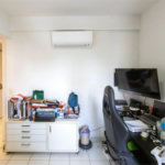 Apartamento à venda com 3 quartos, sendo 2 suítes, em Cidade Monções, São Paulo, SP