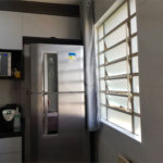 Apartamento à venda com 2 quartos no Brasilândia, São Paulo, SP