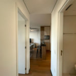 Apartamento para alugar com 2 quartos, sendo 1 suíte, em Butantã, São Paulo, SP